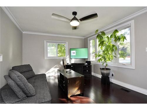 142 Winston Boulevard, Cambridge, ON - Indoor