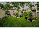 188 Waterloo Street, Kitchener, ON 