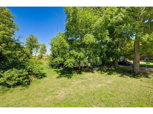 4988 Highway 9, Kincardine Twp, ON - Outdoor