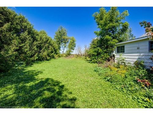 4988 Highway 9, Kincardine Twp, ON - Outdoor