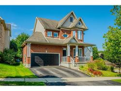 757 Lucerne Avenue  Waterloo, ON N2T 2Y3