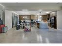 533 Gristmill Street, Waterloo, ON  - Indoor Photo Showing Kitchen 