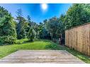 572 Strasburg Road, Kitchener, ON  - Outdoor 