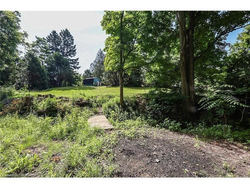 34830 Old River Road, Bayfield, ON - Outdoor