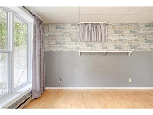 1275 Village Road, North Dumfries, ON - Indoor Photo Showing Other Room