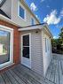 54 Kehl, Kitchener, ON  - Outdoor With Deck Patio Veranda With Exterior 