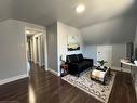 54 Kehl, Kitchener, ON  - Indoor Photo Showing Living Room 