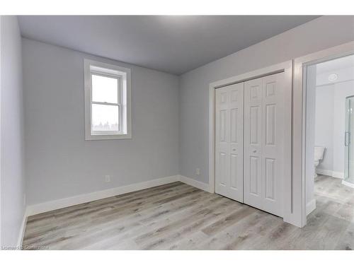 820 Laurel Street, Cambridge, ON - Indoor Photo Showing Other Room