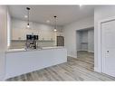 820 Laurel Street, Cambridge, ON  - Indoor Photo Showing Kitchen 