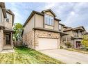 418 Westcroft Drive, Waterloo, ON  - Outdoor 