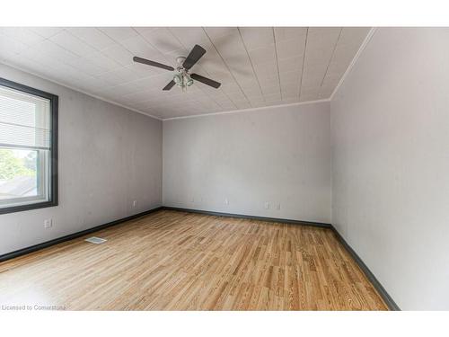 181 Kent Avenue, Kitchener, ON - Indoor Photo Showing Other Room