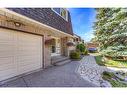 59 Elm Ridge Drive, Kitchener, ON  - Outdoor 