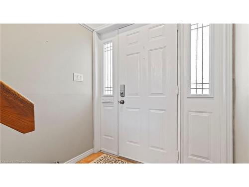 46 Blairs Trail, Huron-Kinloss, ON - Indoor Photo Showing Other Room