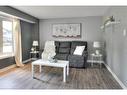 48 Carter Crescent, Cambridge, ON  - Indoor Photo Showing Living Room 