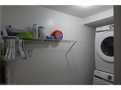 373376 6Th Line, Amaranth, ON - Indoor Photo Showing Laundry Room