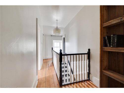 204 Barden Street, Eden Mills, ON - Indoor Photo Showing Other Room