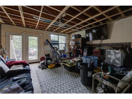 170 King Street, Atwood, ON - Indoor Photo Showing Other Room