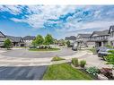 920 River Ridge Court, Kitchener, ON  - Outdoor With Facade 