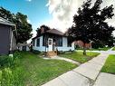 570 Coronation Boulevard, Cambridge, ON  - Outdoor With Facade 