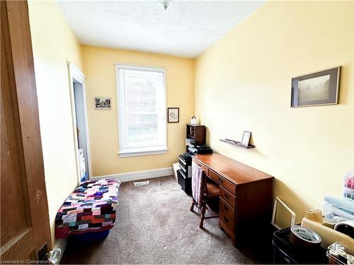 570 Coronation Boulevard, Cambridge, ON - Indoor Photo Showing Other Room