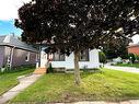 570 Coronation Boulevard, Cambridge, ON  - Outdoor 