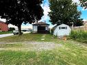 570 Coronation Boulevard, Cambridge, ON  - Outdoor 