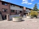 62-75 Old Chicopee Drive, Kitchener, ON  - Outdoor With Exterior 