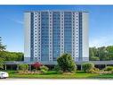 1501-55 Green Valley Drive, Kitchener, ON 