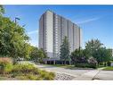 1501-55 Green Valley Drive, Kitchener, ON 