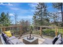 1793 West River Road, Cambridge, ON  - Outdoor 