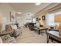 76 Pace Avenue, Brantford, ON  - Indoor Photo Showing Living Room 