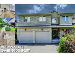 107 Cameron Street N Kitchener, ON N2H 6T3