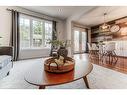 280 Sienna Crescent, Kitchener, ON  - Indoor Photo Showing Living Room 