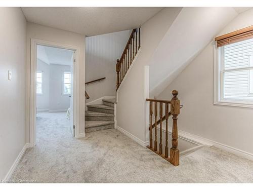 280 Sienna Crescent, Kitchener, ON - Indoor Photo Showing Other Room