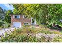 600 Glendene Crescent, Waterloo, ON  - Outdoor 