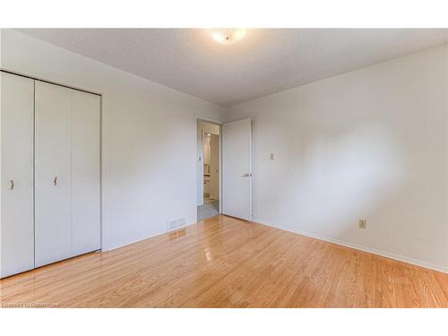 600 Glendene Crescent, Waterloo, ON - Indoor Photo Showing Other Room