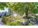 600 Glendene Crescent, Waterloo, ON  - Outdoor 