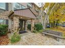 211-30 Hugo Crescent, Kitchener, ON  - Outdoor 