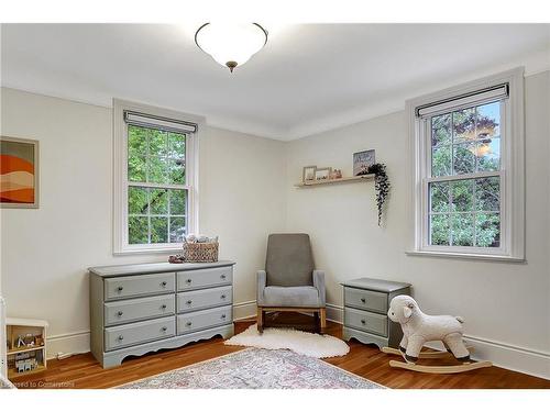 3 Flora Street, Cambridge, ON - Indoor Photo Showing Other Room