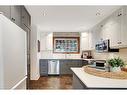 3 Flora Street, Cambridge, ON  - Indoor Photo Showing Kitchen With Upgraded Kitchen 