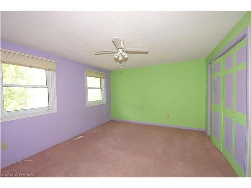 111-1247 Huron Street, London, ON - Indoor Photo Showing Other Room