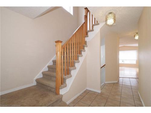 764 Karlsfeld Road, Waterloo, ON - Indoor Photo Showing Other Room