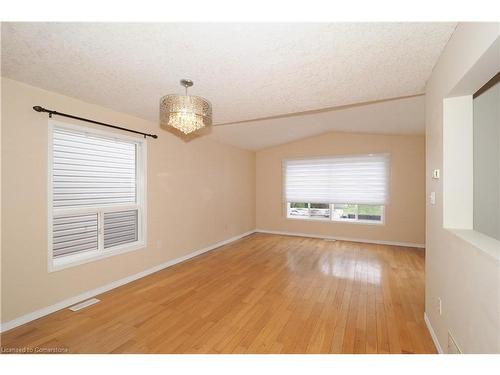 764 Karlsfeld Road, Waterloo, ON - Indoor Photo Showing Other Room