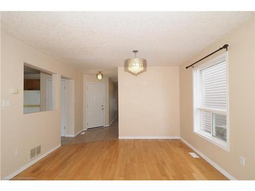 764 Karlsfeld Road, Waterloo, ON - Indoor Photo Showing Other Room