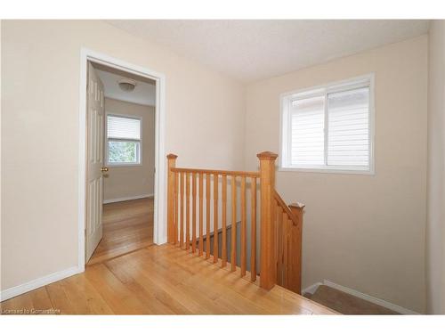 764 Karlsfeld Road, Waterloo, ON - Indoor Photo Showing Other Room