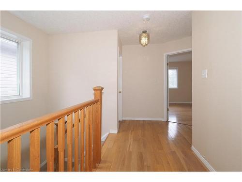 764 Karlsfeld Road, Waterloo, ON - Indoor Photo Showing Other Room