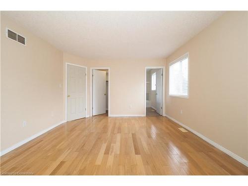 764 Karlsfeld Road, Waterloo, ON - Indoor Photo Showing Other Room