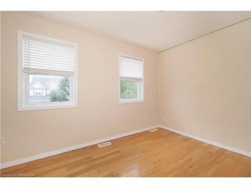 764 Karlsfeld Road, Waterloo, ON - Indoor Photo Showing Other Room