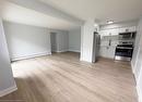 11-203 Mausser Avenue, Kitchener, ON  - Indoor Photo Showing Kitchen 