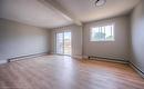 11-203 Mausser Avenue, Kitchener, ON  - Indoor Photo Showing Other Room 